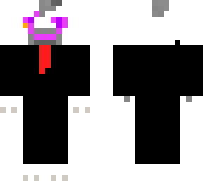 preview for cowhead drgon