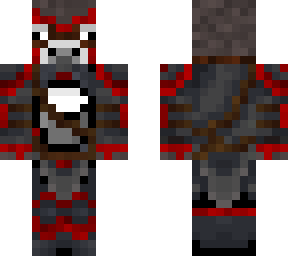 preview for Cownqueror