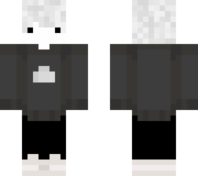 preview for Cozy Fade with no headband