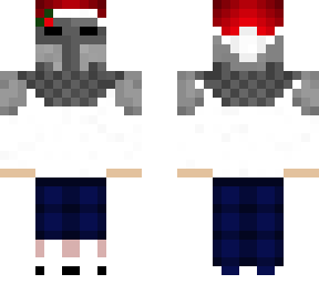 preview for Cozy Knight