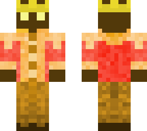 preview for Cozy Prince