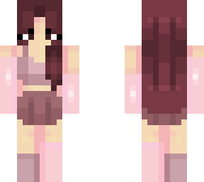 preview for CozySkintober Day 13