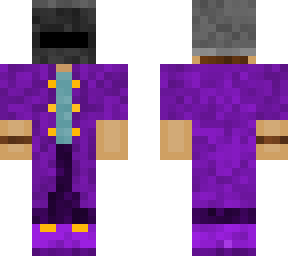 preview for CPTMainstream