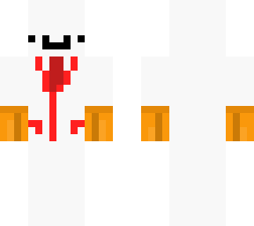 preview for CrabHands