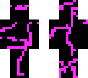 preview for Cracc boi