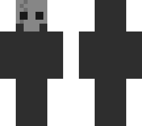 preview for Cracked Skull