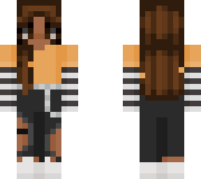 preview for crackhead andi