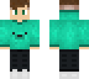 preview for Crackohr Fall 2020