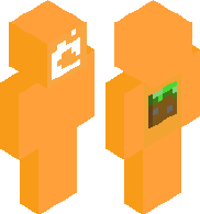 preview for Craft def