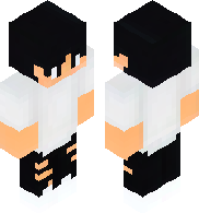 preview for Craft405