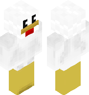 preview for craftee chicken