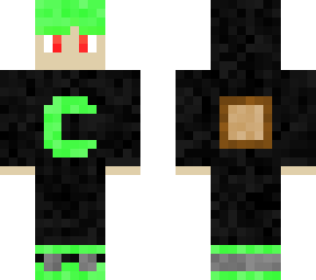 preview for crafterz145