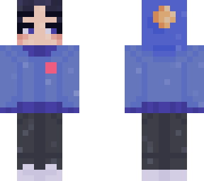 preview for Craig from South Park