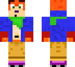 preview for crash bandicoot pekica lol