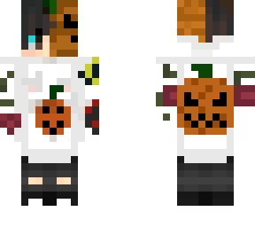 preview for Crayaz Halloween