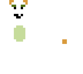 preview for Crazy Baby