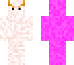 preview for Crazy candy