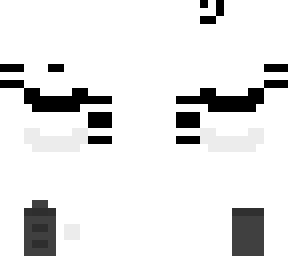 preview for Crazy Classy