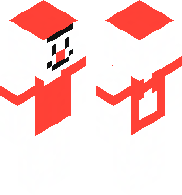 preview for crazy clown