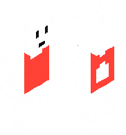 preview for crazy clown