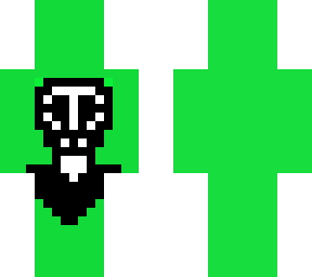 preview for CRAZY DREAM