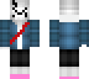 preview for Crazy Last Breath Phase 3