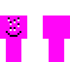 preview for Crazy Monster