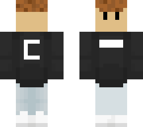 preview for Crazyfire05