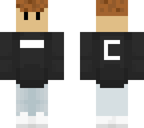 preview for Crazyfire05 v3 XD