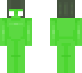 preview for CrazyJuju Shading 3