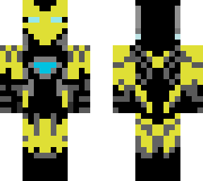 preview for CrazyTrain