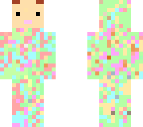 preview for crazzy cat