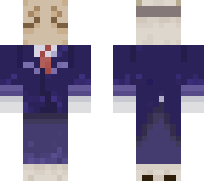 preview for creachur