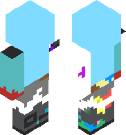 preview for Create New World