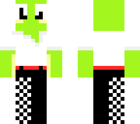 preview for CREAture107 20