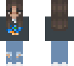 preview for cred to orig artist