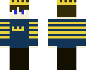 preview for cree dot com