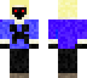 preview for Creeper Bandit 13