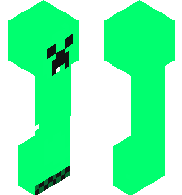 preview for Creeper