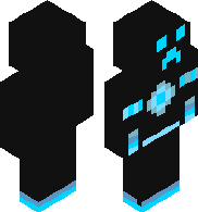 preview for Creeper Hyper 109