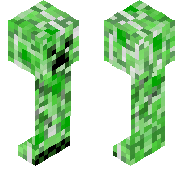 preview for Creeper Of Troll