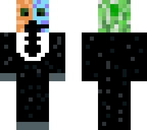 preview for creepgamer