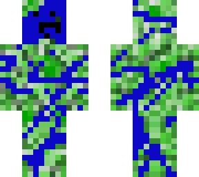 preview for Creepnoob