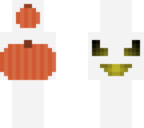 preview for  Creepy Comp   READ DESC 