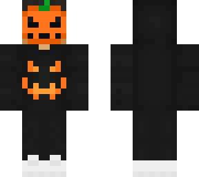 preview for CreepyGamer355 Halloween Classic