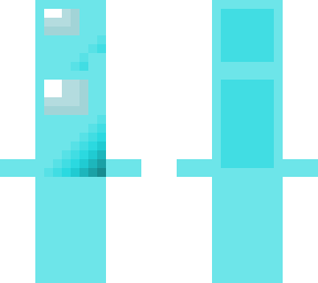 preview for Crewman blue