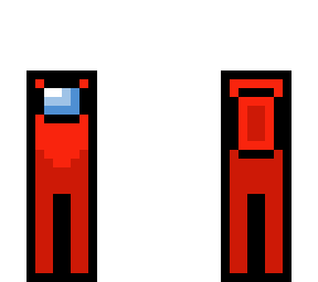 preview for Crewmate