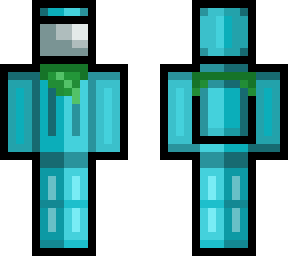 preview for crewmate with ascot