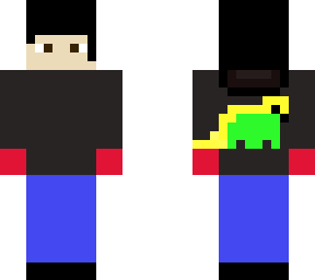 preview for CrimsonPancake0