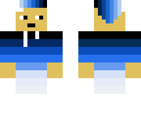 preview for CrimsonWolfH changes Edit